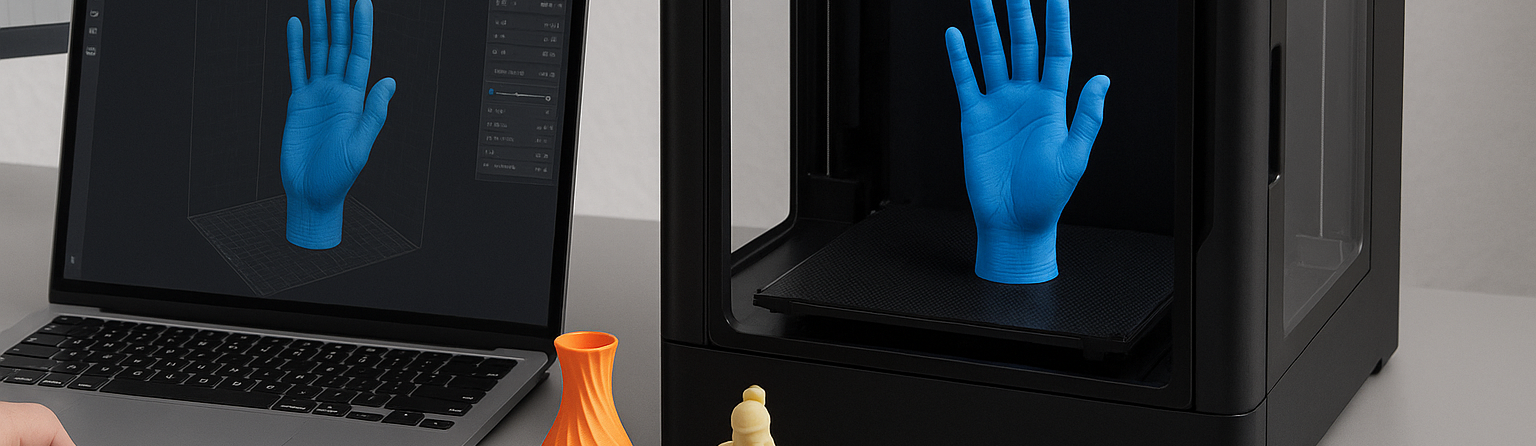 Har du en produktudvikler gemt i maven?