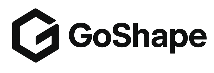 GoShape
