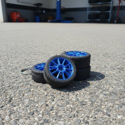 "Flg med dk" nglering