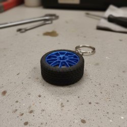 "Flg med dk" nglering